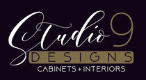 Studio 9 Design Decor, LLC